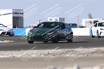 media/Oct-18-2025-Nasa (Sat) [[47b537a347]]/HPDE 1  and  2/Turn 1/